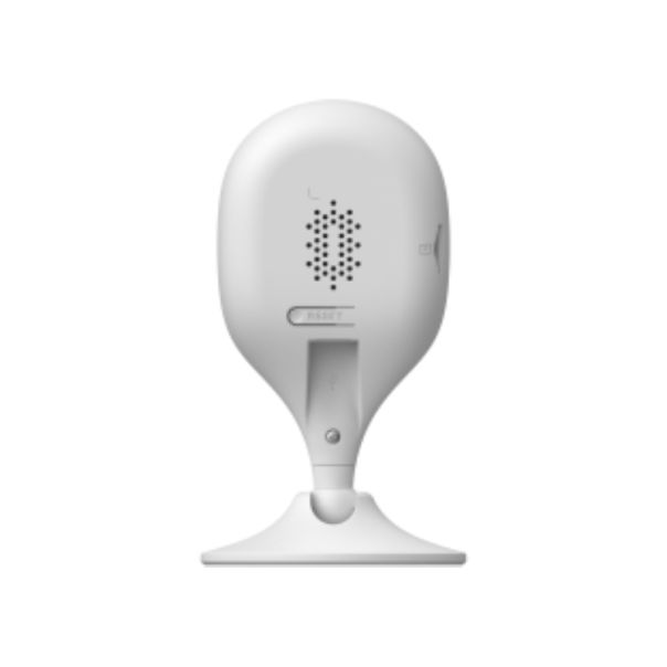 DAHUA Kamera C3A 3MP Indoor Fixed-focal Wi-Fi Cube - SCA00651