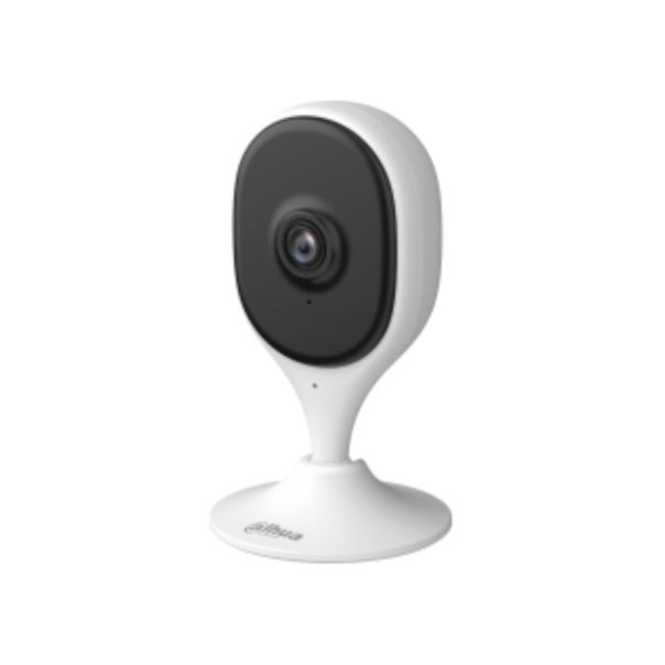DAHUA Kamera C3A 3MP Indoor Fixed-focal Wi-Fi Cube - SCA00651
