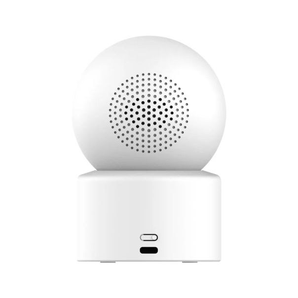 XIAOMI Kamera C301, bela - BHR8683GL
