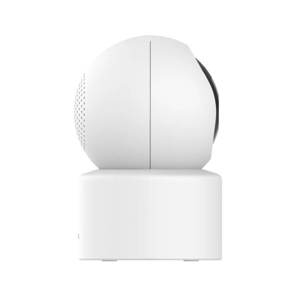 XIAOMI Kamera C301, bela - BHR8683GL