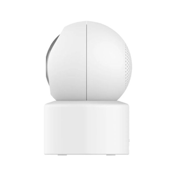 XIAOMI Kamera C301, bela - BHR8683GL