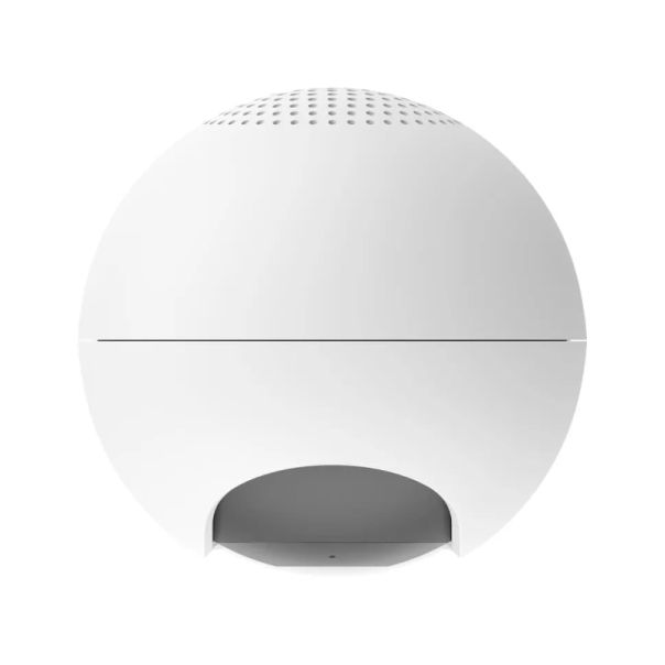 XIAOMI Kamera C301, bela - BHR8683GL