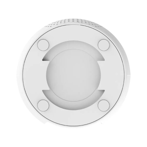 XIAOMI Kamera C301, bela - BHR8683GL