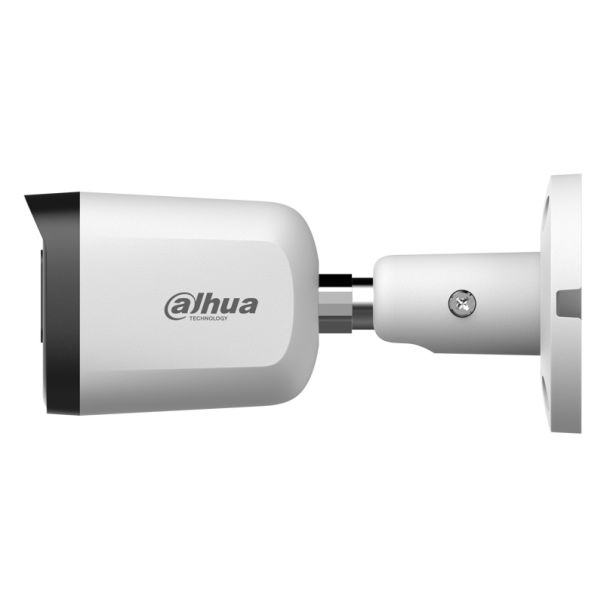 DAHUA Kamera HAC-B2A21-U-0360B 2MP HDCVI IR, Bullet - SCA00732