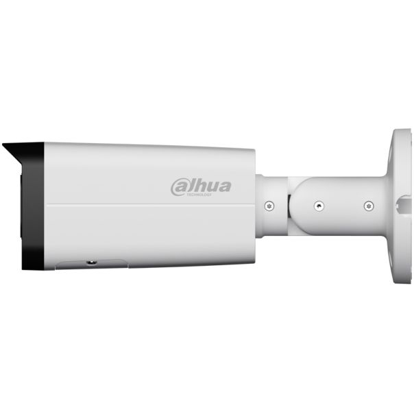 DAHUA Kamera IPC-HFW2249T-ZAS-IL 2MP Smart Bullet, WizSense - SCA00736