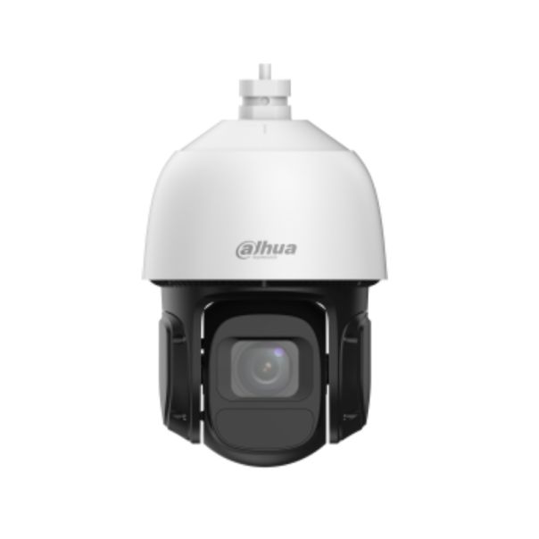 DAHUA Kamera SD3D216NB-GNY 2MP 16x IR WizSense Network PTZ - SCA00742