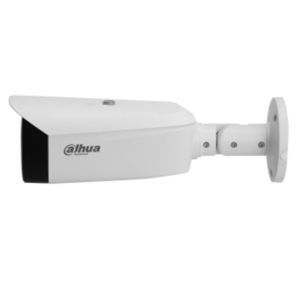 DAHUA Kamera IPC-HFW3549T1-AS-PV-0280B-S5 5MP Bullet WizSense - SCA00746