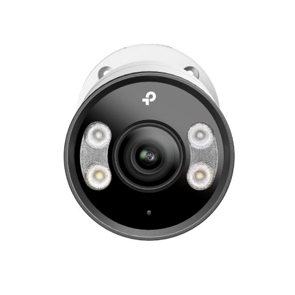 TP LINK Kamera VIGI S355 4MM 5MPX - SCA00929