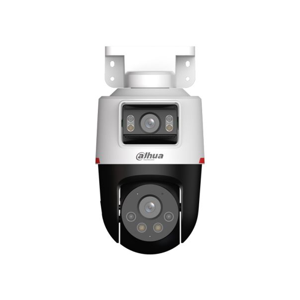 DAHUA Kamera IPC-PTS2249B-E2-S-PV-PRO 2+2 MP - SCA01014