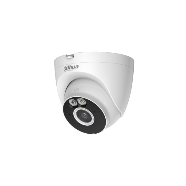 DAHUA T3A-PV - EP3160451