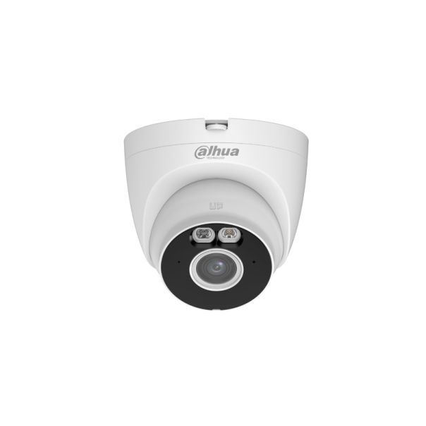 DAHUA T3A-PV - EP3160451