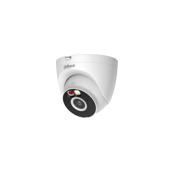 DAHUA T3A-PV - EP3160451