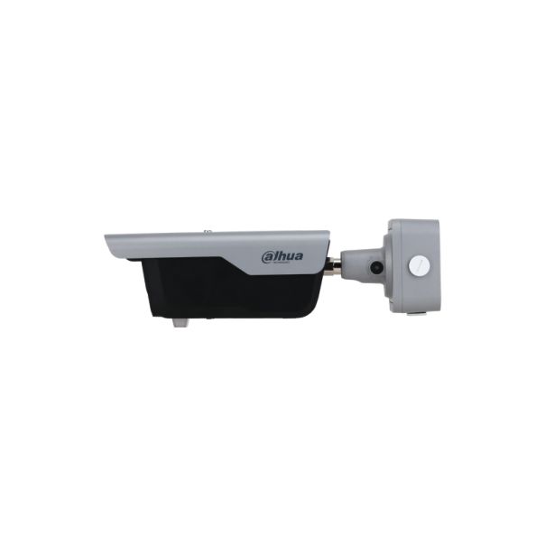 DAHUA ITC413-PW4D-IZ3 Access ANPR kamera - EP3156663