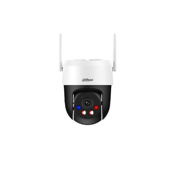 DAHUA P3AS-PV WiFi IP 3MP IC PT kamera - EP3155797