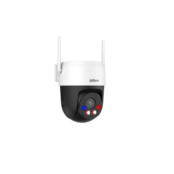DAHUA P3AS-PV WiFi IP 3MP IC PT kamera - EP3155797