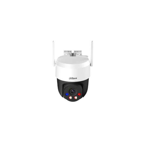 DAHUA P3AS-PV WiFi IP 3MP IC PT kamera - EP3155797