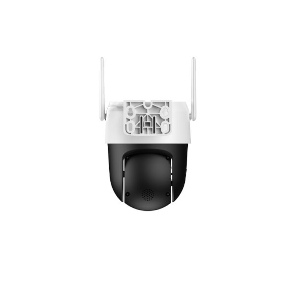 DAHUA P3AS-PV WiFi IP 3MP IC PT kamera - EP3155797