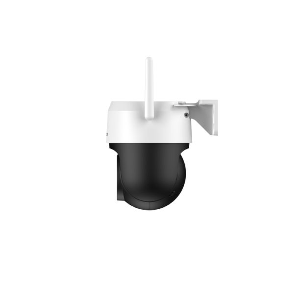DAHUA P3AS-PV WiFi IP 3MP IC PT kamera - EP3155797