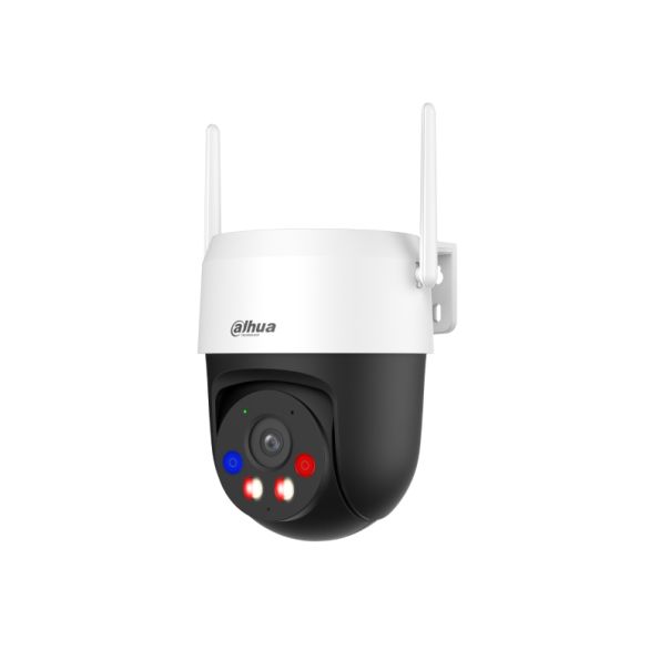 DAHUA P3AS-PV WiFi IP 3MP IC PT kamera - EP3155797