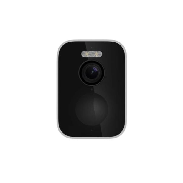 XIAOMI Kamera BW300 - 70088-1