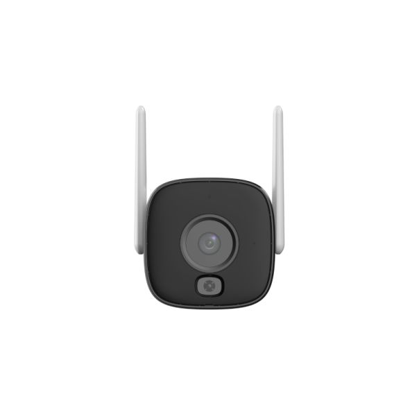 DAHUA IPC-HFW1539DTK1P-SW-PV-0280B 5MP Fixed-focal WiFi Bullet Network kamera - EP3155959