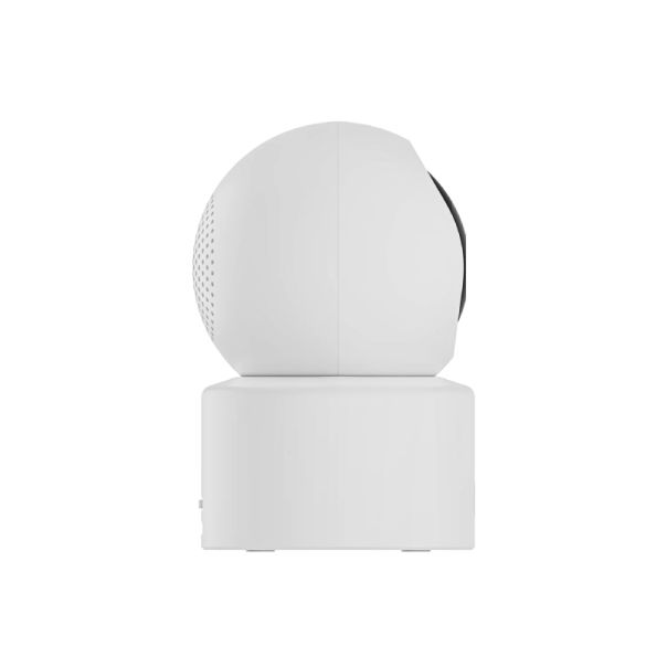 XIAOMI Smart Camera C201 (BHR08NBGL) - SCA01186