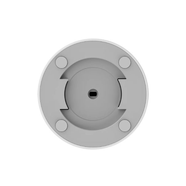 XIAOMI Smart Camera C201 (BHR08NBGL) - SCA01186