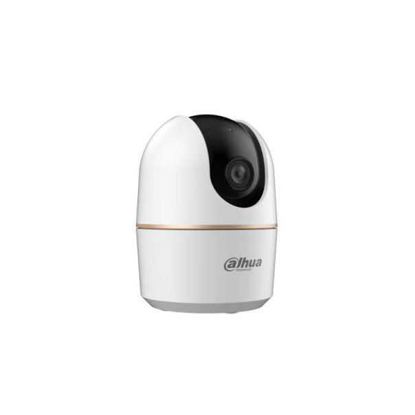 DAHUA H2A-0360B 2MP Indoor Fixed-focal Wi-Fi Pan & Tilt Network kamera - EP3156097