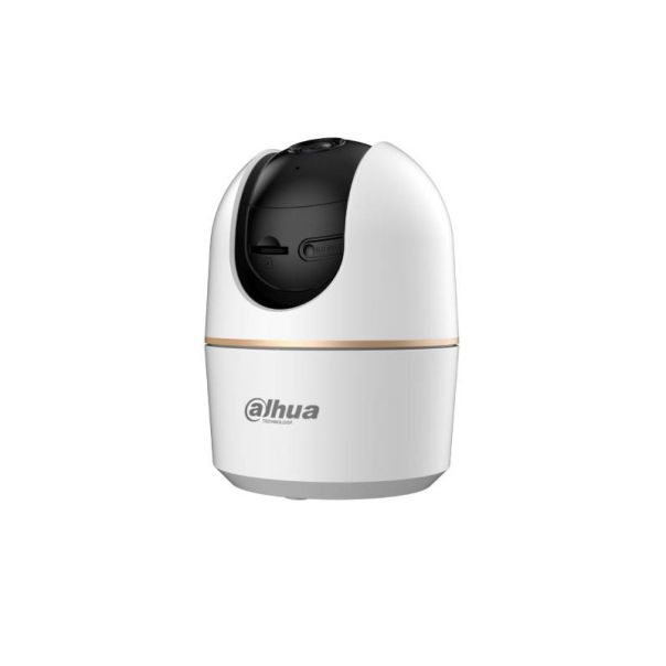 DAHUA H2A-0360B 2MP Indoor Fixed-focal Wi-Fi Pan & Tilt Network kamera - EP3156097