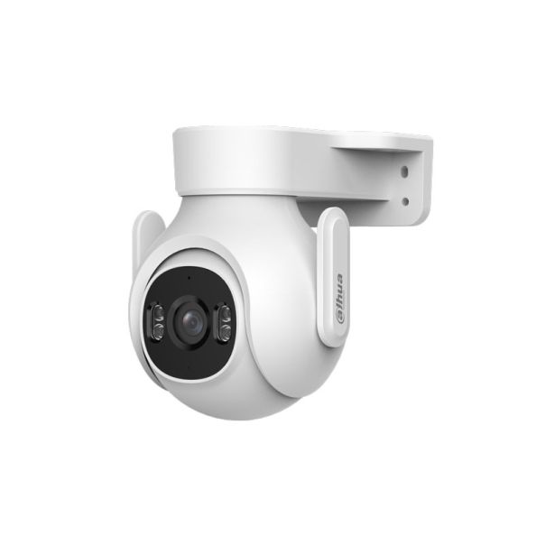 DAHUA P3B-PV 3MP Outdoor Tilt Network kamera (IPC-P3BP-PV-0360B) - EP3154686