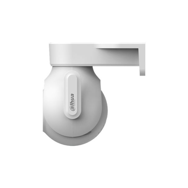 DAHUA P3B-PV 3MP Outdoor Tilt Network kamera (IPC-P3BP-PV-0360B) - EP3154686