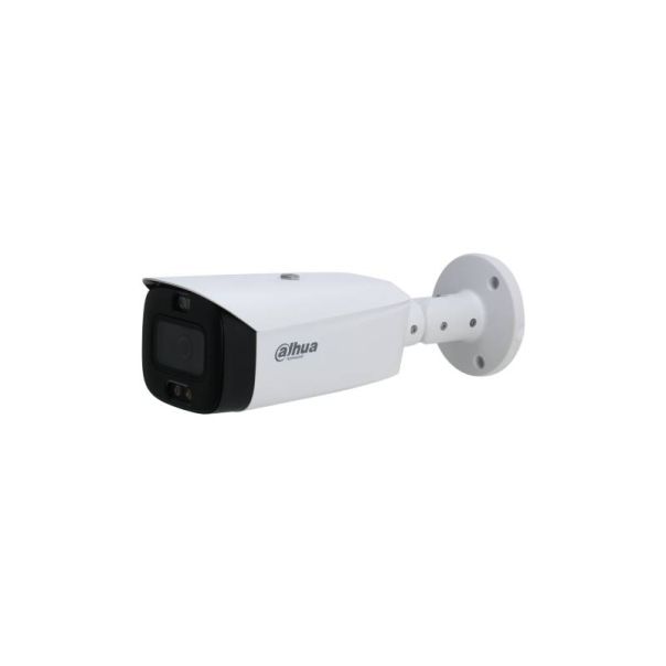 DAHUA IPC-HFW3449T1-AS-PV 4MP Smart Dual Light Active Fixed-focal Bullet WizSense Network Camera - EP3159311