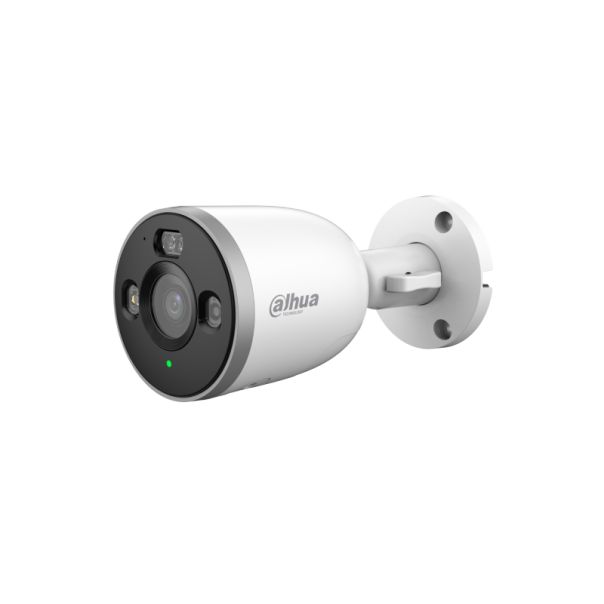 DAHUA F3D-PV 3MP Fixed-focal Wi-Fi Bullet Network kamera - EP3153793