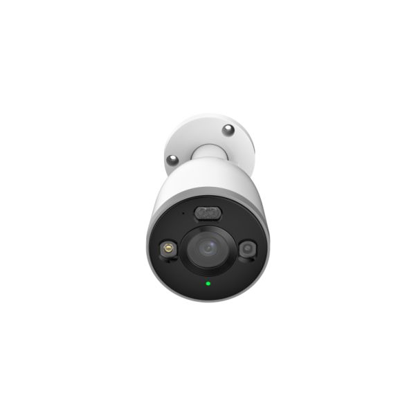 DAHUA F3D-PV 3MP Fixed-focal Wi-Fi Bullet Network kamera - EP3153793