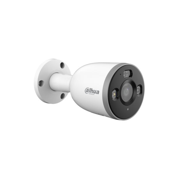 DAHUA F3D-PV 3MP Fixed-focal Wi-Fi Bullet Network kamera - EP3153793