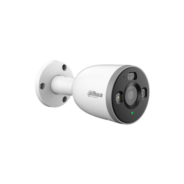 DAHUA F3D-PV 3MP Fixed-focal Wi-Fi Bullet Network kamera - EP3153793