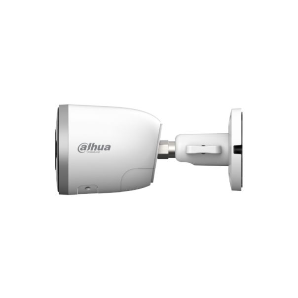 DAHUA F3D-PV 3MP Fixed-focal Wi-Fi Bullet Network kamera - EP3153793