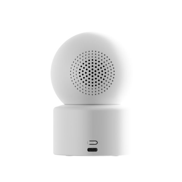 XIAOMI Smart Camera C302 (BHR08SVGL) - EP3104999