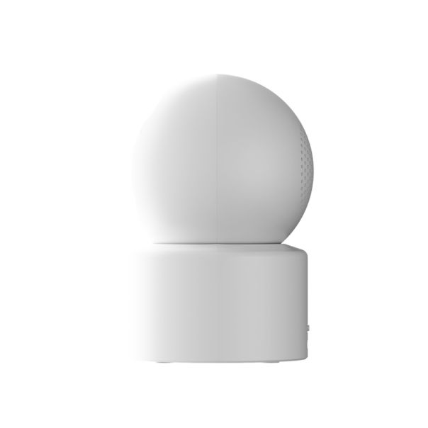 XIAOMI Smart Camera C302 (BHR08SVGL) - EP3104999