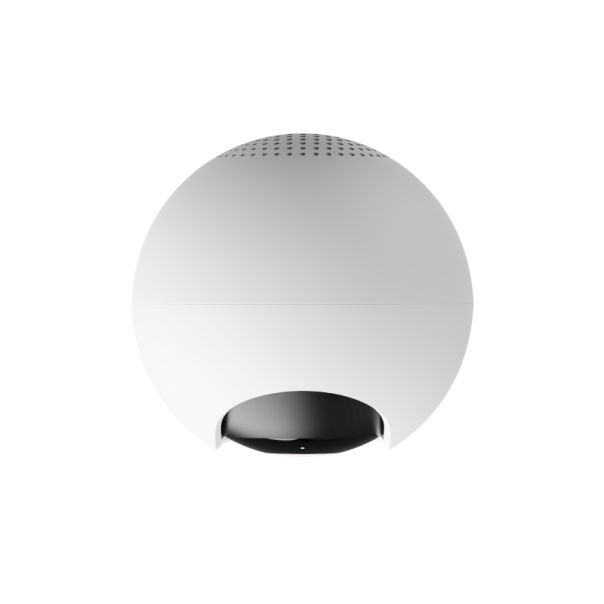 XIAOMI Smart Camera C302 (BHR08SVGL) - EP3104999