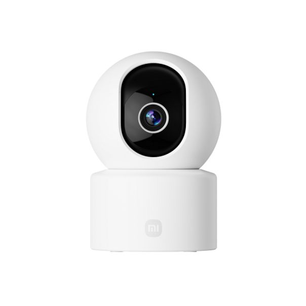 XIAOMI Smart Camera C302 (BHR08SVGL) - EP3104999