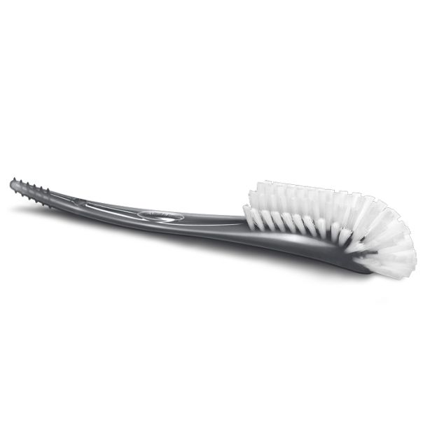 AVENT SET NATURAL RESPONSE FLASICA,VARALICOM I CETKOM ZA FLASICE 0710 - EP2739301
