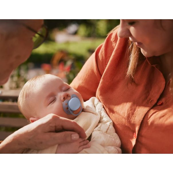 AVENT VARALICA SOFT 0-6m (2kom) 2406 BOY - EP3083423