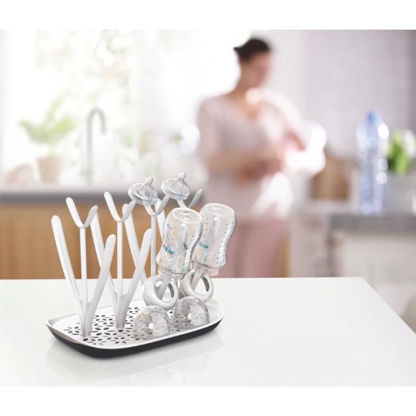 AVENT DRZAC ZA SUSENJE FLASICA 7478 - SCF149-00