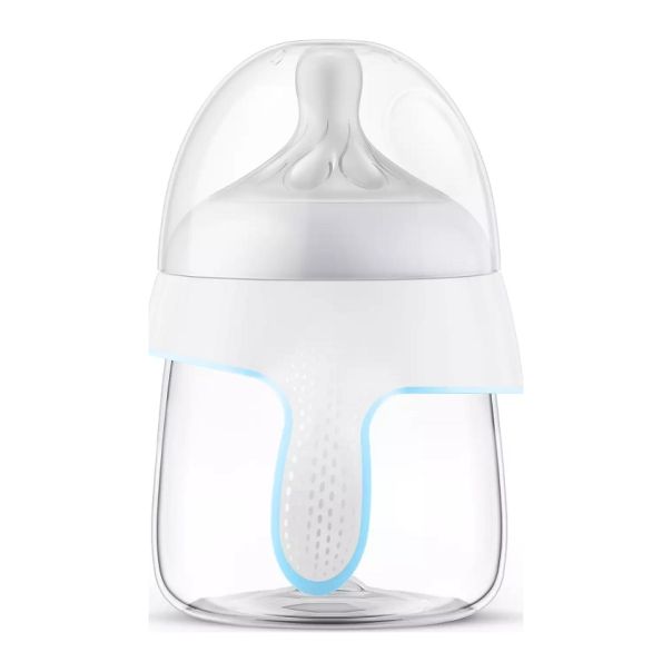 AVENT NATURAL RESPONSE TRENER SOLJA (150ml) 0819 - EP2740124
