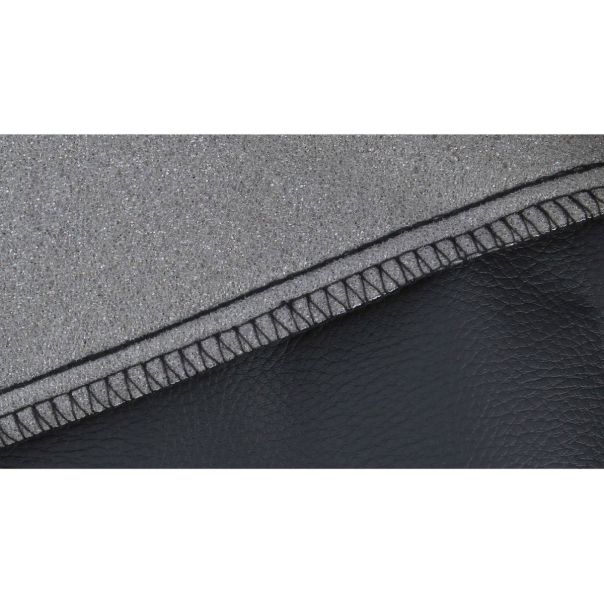 SUMEX Autopresvlake univerzalne roma  crno sive 9kom - SCR009G