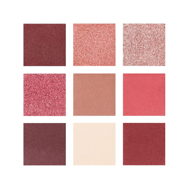 Youstar BOHO GLAM 02 paleta senki - GIPSY SOUL - YST01011