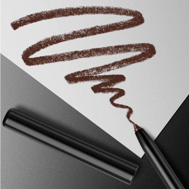 Youstar EYE KOHL Ajlajner - Braon - YST01017