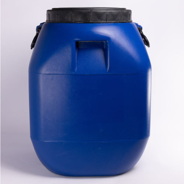 DIASA Hlor za bazene u granulama 50kg - 32001