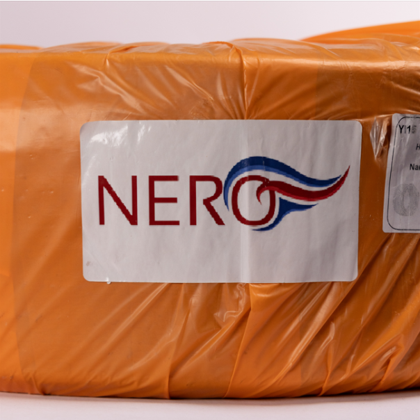 Nero Pex-Al-Pex cevi za podno grejanje fi18, kotur 200m - 002-1